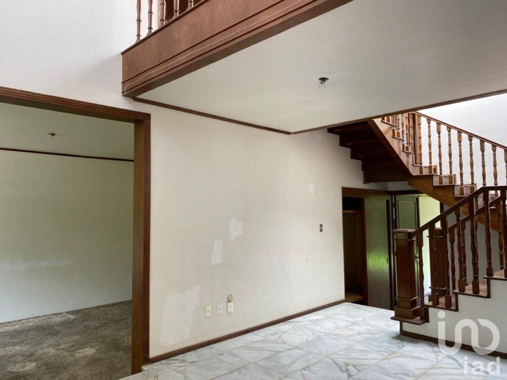 CASA EN BLVD ANAHUAC EN VENTA