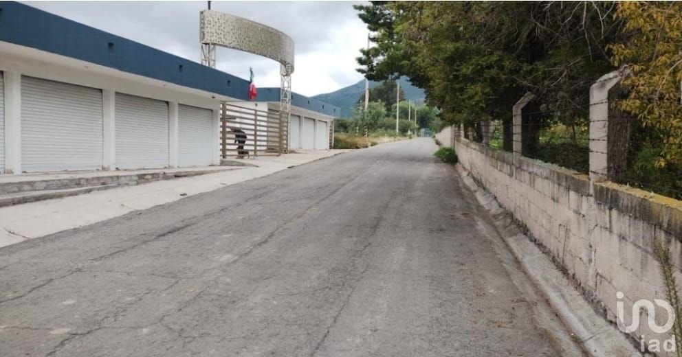 VENTA DE DESARROLLO VILLAS DEL ARENAL