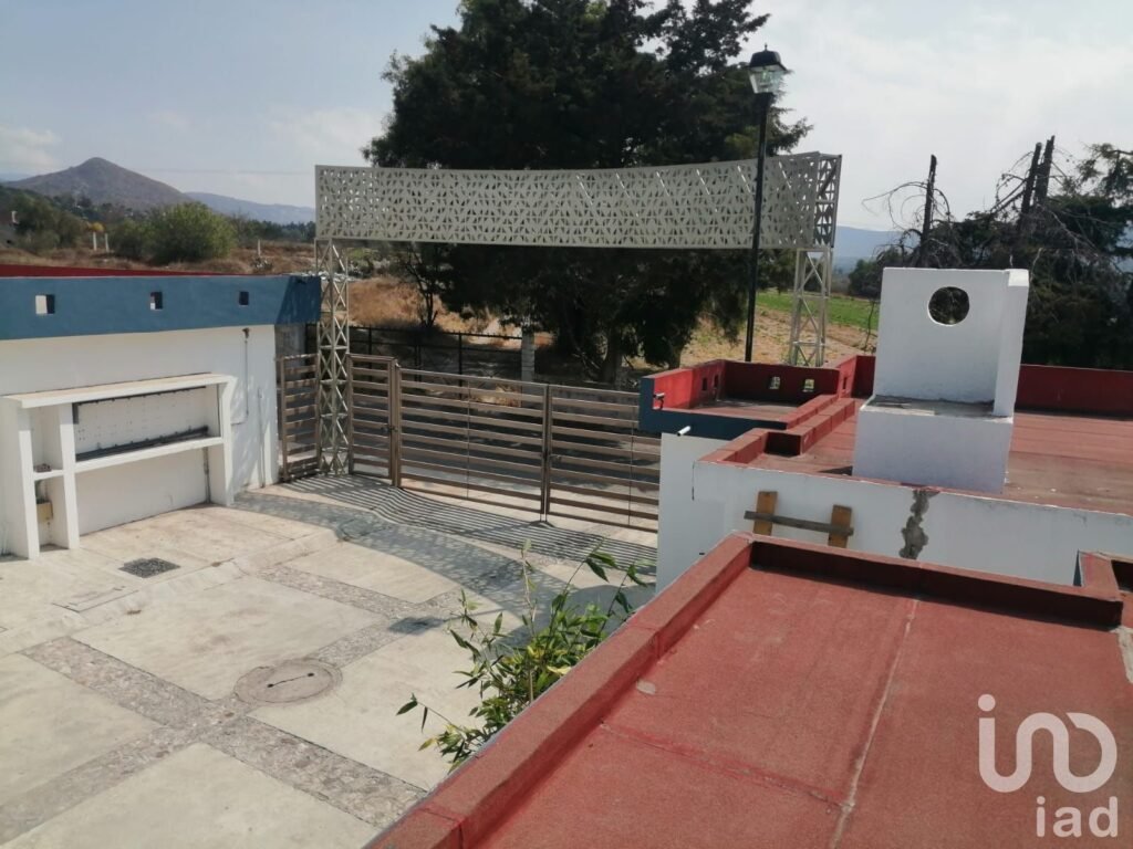 VENTA DE DESARROLLO VILLAS DEL ARENAL