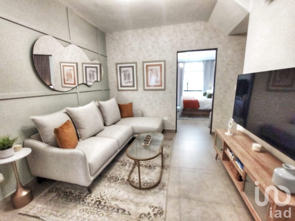 Casa en Venta en Avenida Reserva Cumbres Mitras Poniente, Monterrey García Nuevo León I3L