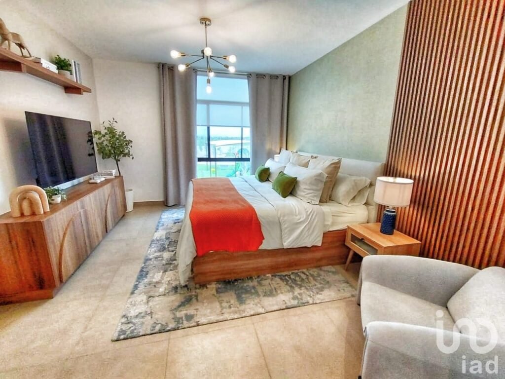 Casa en Venta en Avenida Reserva Cumbres Mitras Poniente, Monterrey García Nuevo León I3L