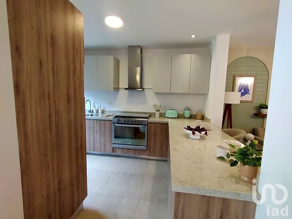 Casa en Venta en Avenida Reserva Cumbres Mitras Poniente, Monterrey García Nuevo León I3L