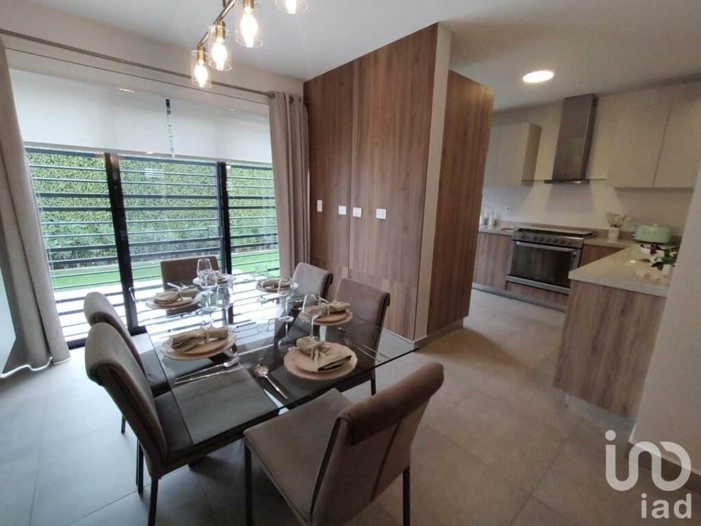 Casa en Venta en Avenida Reserva Cumbres Mitras Poniente, Monterrey García Nuevo León I3L