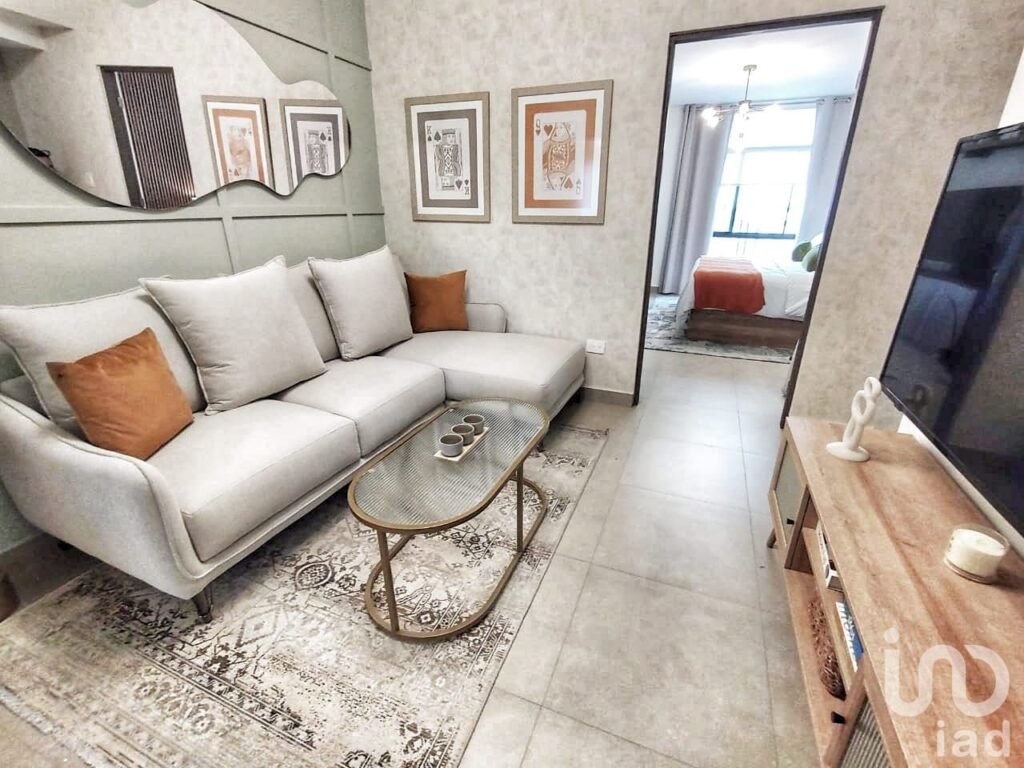 Casa en Venta en Avenida Reserva Cumbres Mitras Poniente, Monterrey García Nuevo León I3L