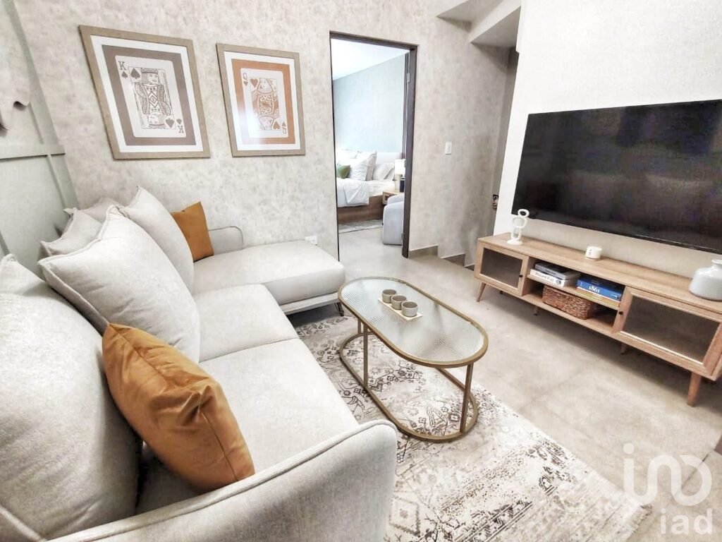 Casa en Venta en Avenida Reserva Cumbres Mitras Poniente, Monterrey García Nuevo León I3L