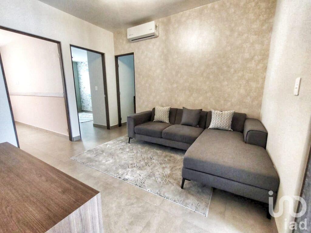 Casa en Venta en Avenida Reserva Cumbres Mitras Poniente, Monterrey García I3P