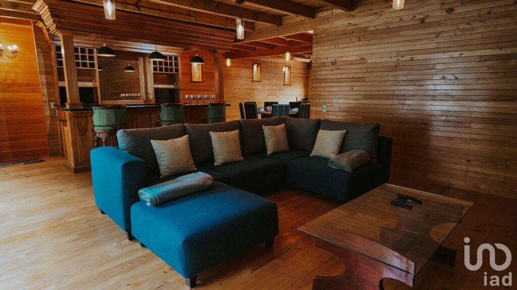 Se Vende Casa en El Encuentro San Cristóbal de Las Casas, Chiapas