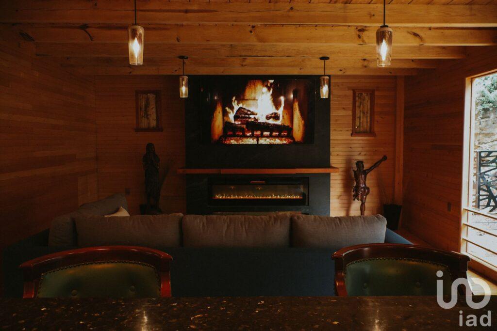 Se Vende Casa en El Encuentro San Cristóbal de Las Casas, Chiapas