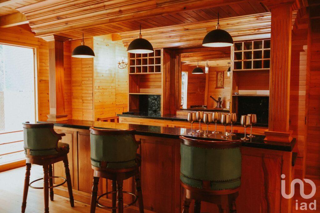 Se Vende Casa en El Encuentro San Cristóbal de Las Casas, Chiapas