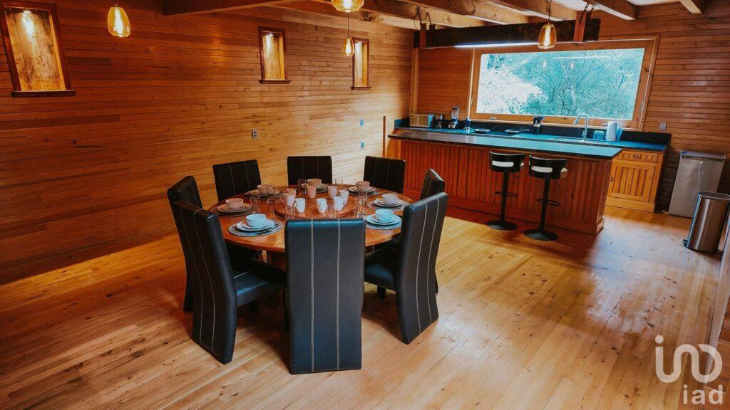 Se Vende Casa en El Encuentro San Cristóbal de Las Casas, Chiapas