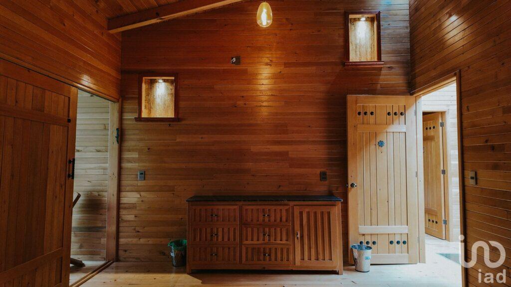 Se Vende Casa en El Encuentro San Cristóbal de Las Casas, Chiapas