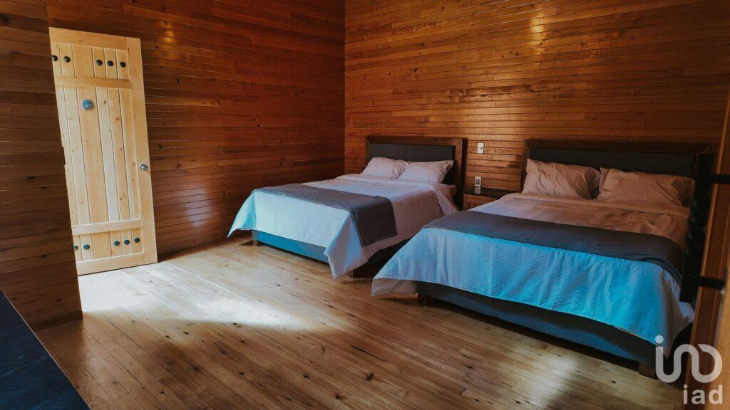 Se Vende Casa en El Encuentro San Cristóbal de Las Casas, Chiapas