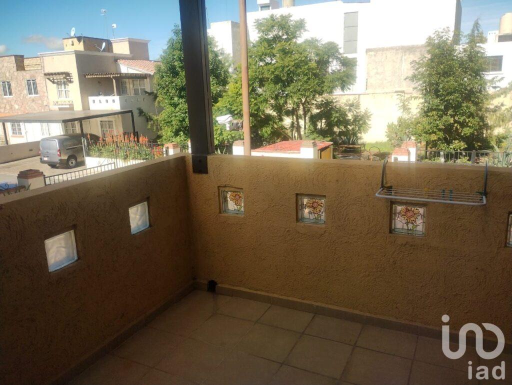 CASA EN VENTA EN REAL TOLEDO,PACHUCA,HGO.