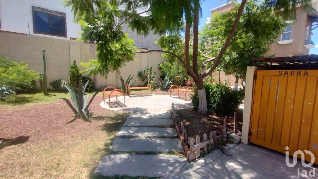 CASA EN VENTA EN REAL TOLEDO,PACHUCA,HGO.