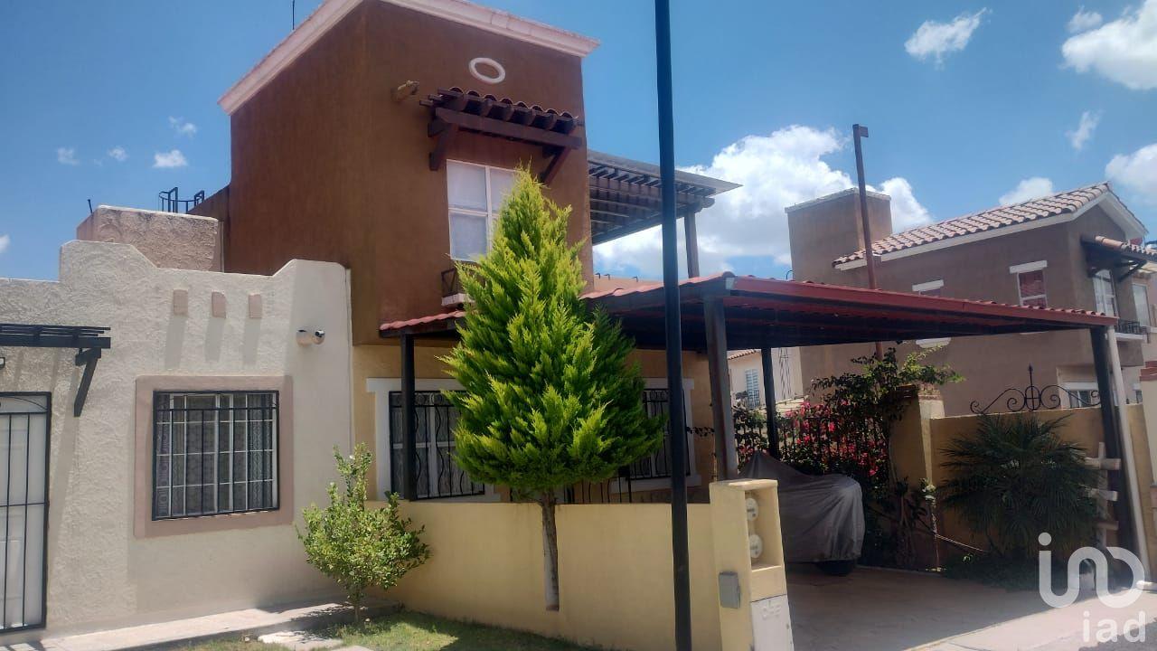 CASA EN VENTA EN REAL TOLEDO,PACHUCA,HGO. CASA EN VENTA EN REAL TOLEDO,PACHUCA,HGO.