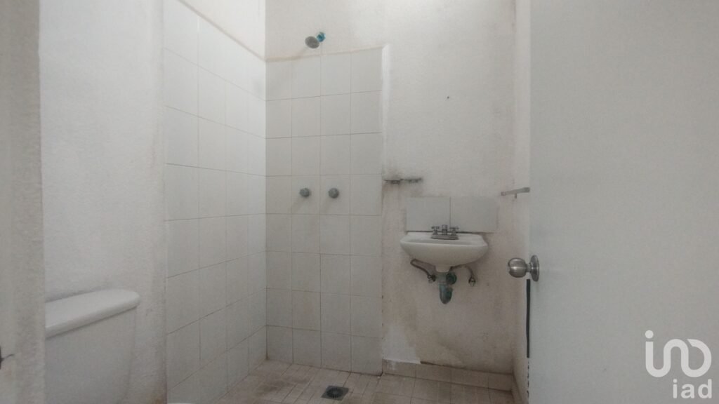 CASA EN VENTA EN FRACCIONAMIENTO PASEOS DE LA PLATA,SAN ANTONIO EL DESMONTE,PACHUCA,HGO.