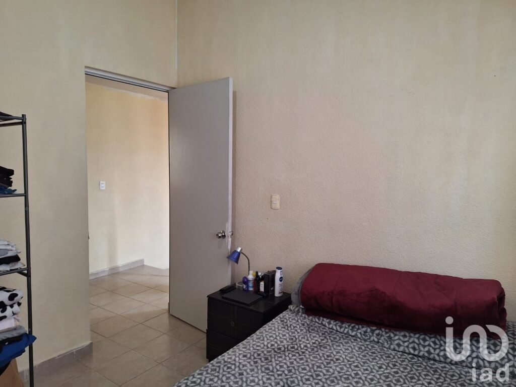 CASA EN VENTA EN FRACCIONAMIENTO PASEOS DE LA PLATA,SAN ANTONIO EL DESMONTE,PACHUCA,HGO.