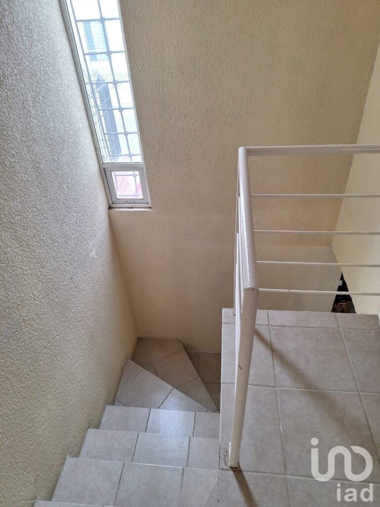 CASA EN VENTA EN FRACCIONAMIENTO PASEOS DE LA PLATA,SAN ANTONIO EL DESMONTE,PACHUCA,HGO.