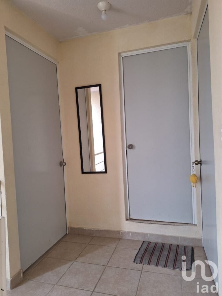 CASA EN VENTA EN FRACCIONAMIENTO PASEOS DE LA PLATA,SAN ANTONIO EL DESMONTE,PACHUCA,HGO.