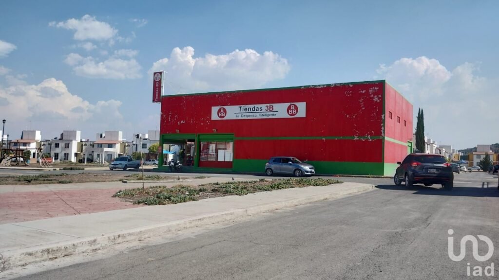 CASA EN VENTA EN FRACCIONAMIENTO PASEOS DE LA PLATA,SAN ANTONIO EL DESMONTE,PACHUCA,HGO.