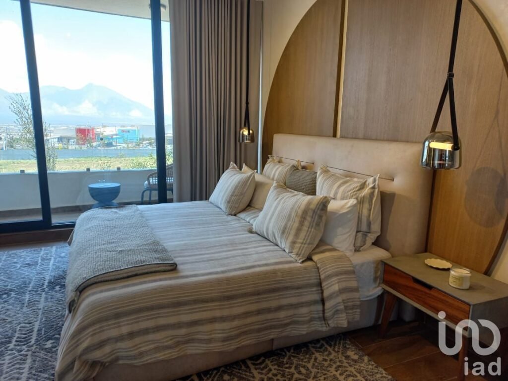 Casa en Venta Avenida Paseo de los Leones, Cumbres Monterrey García, Nuevo León I2