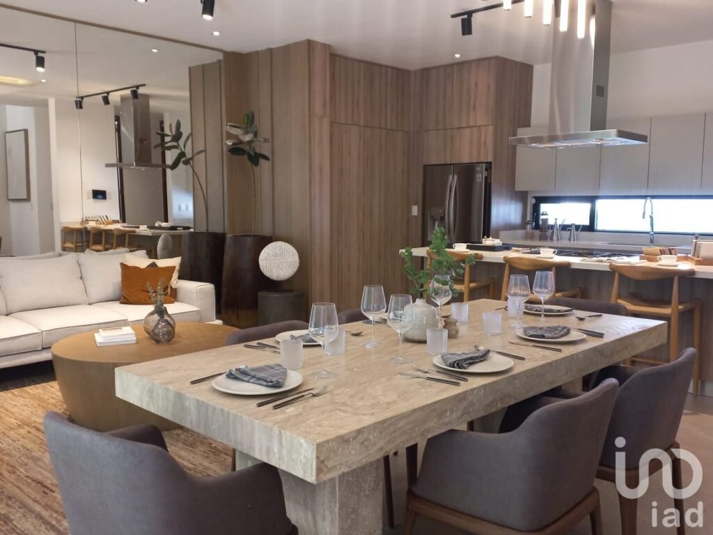 Casa en Venta Avenida Paseo de los Leones, Cumbres Monterrey García, Nuevo León I2