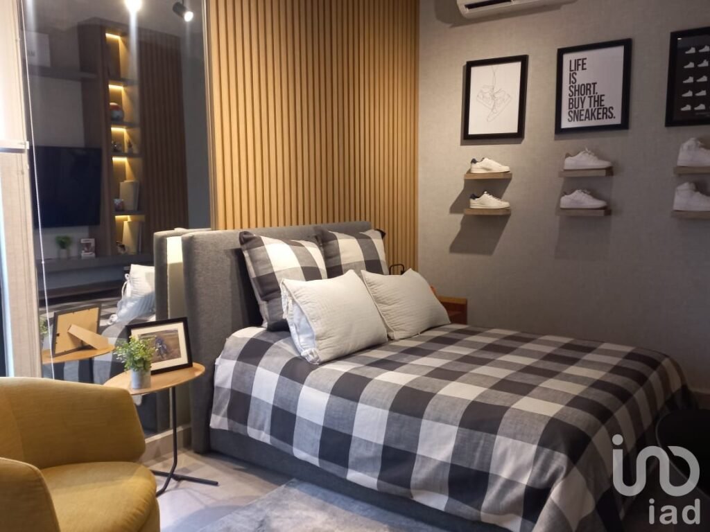 Casa en Venta Avenida Paseo de los Leones, Cumbres Monterrey García, Nuevo León I2