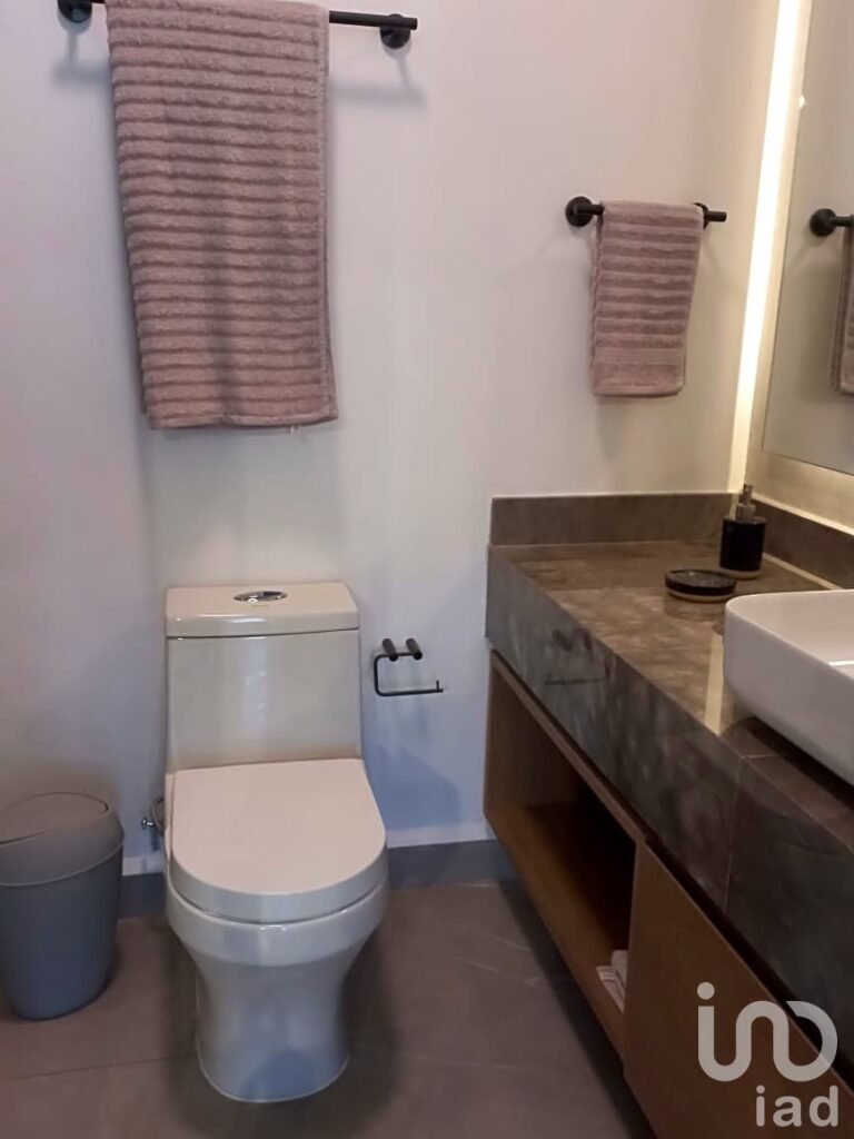 Casa en Venta Avenida Paseo de los Leones, Cumbres Monterrey García, Nuevo León I2