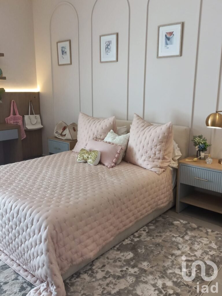 Casa en Venta Avenida Paseo de los Leones, Cumbres Monterrey García, Nuevo León I2