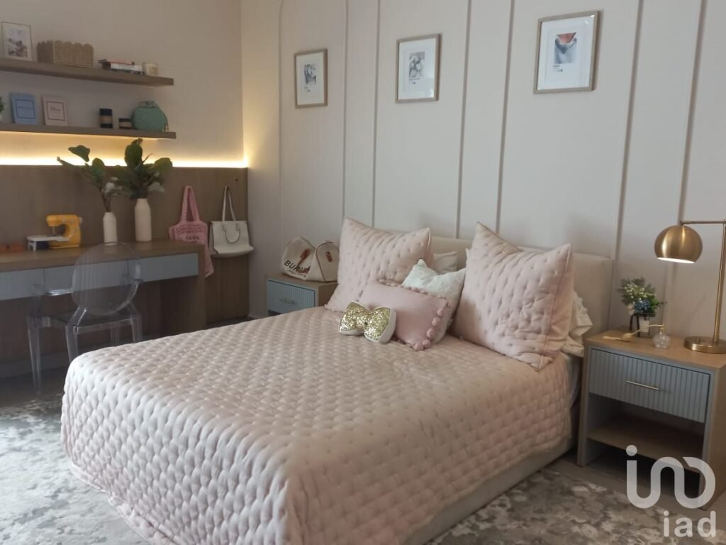 Casa en Venta Avenida Paseo de los Leones, Cumbres Monterrey García, Nuevo León I2