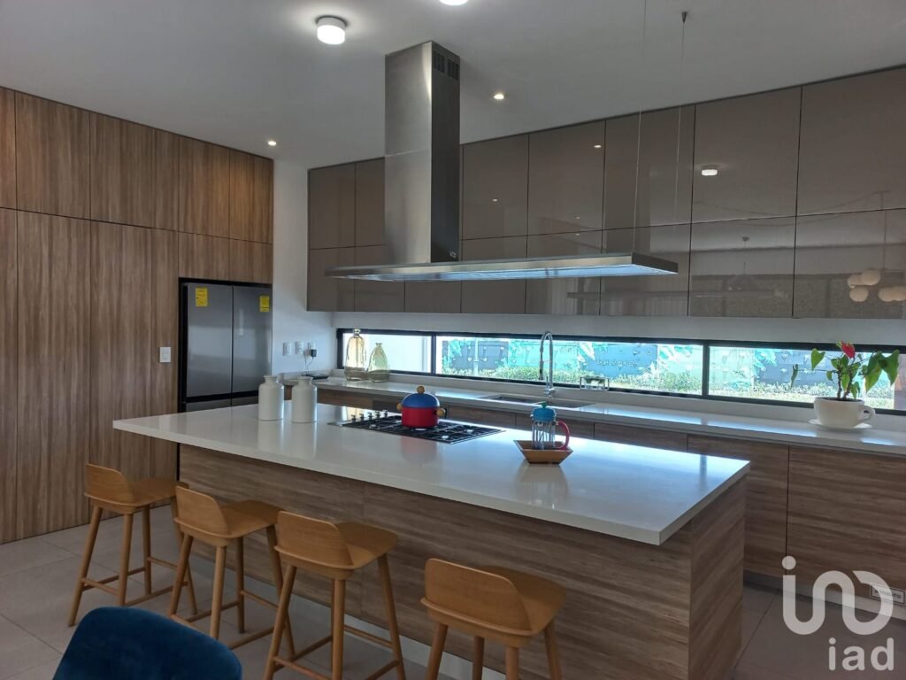 Casa en Venta Avenida Paseo de los Leones, Cumbres Monterrey García, Nuevo León G2