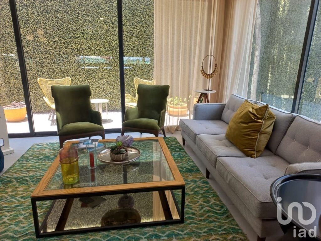 Casa en Venta Avenida Paseo de los Leones, Cumbres Monterrey García, Nuevo León G2