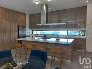Casa en Venta Avenida Paseo de los Leones, Cumbres Monterrey García, Nuevo León G2 Casa en Venta Avenida Paseo de los Leones, Cumbres Monterrey García, Nuevo León G2