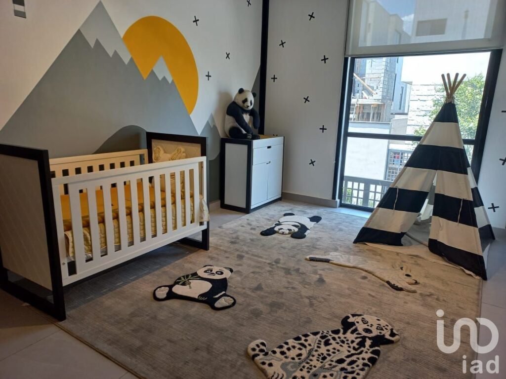 Casa en Venta Avenida Paseo de los Leones, Cumbres Monterrey García, Nuevo León G2