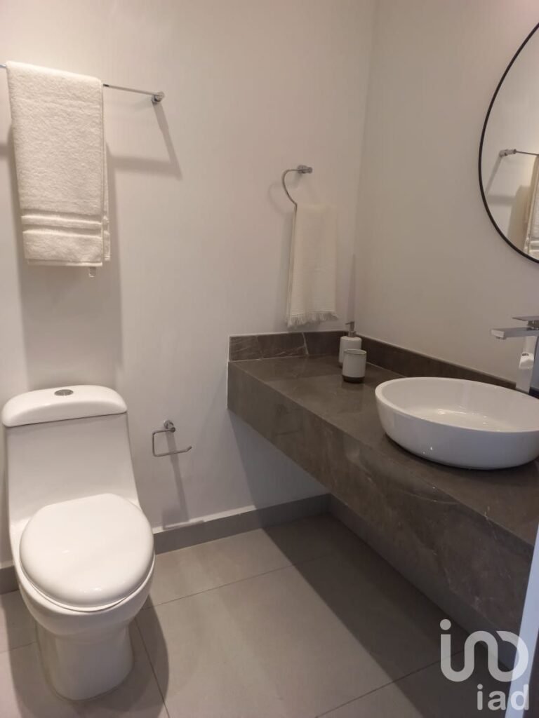 Casa en Venta Avenida Paseo de los Leones, Cumbres Monterrey García, Nuevo León G2