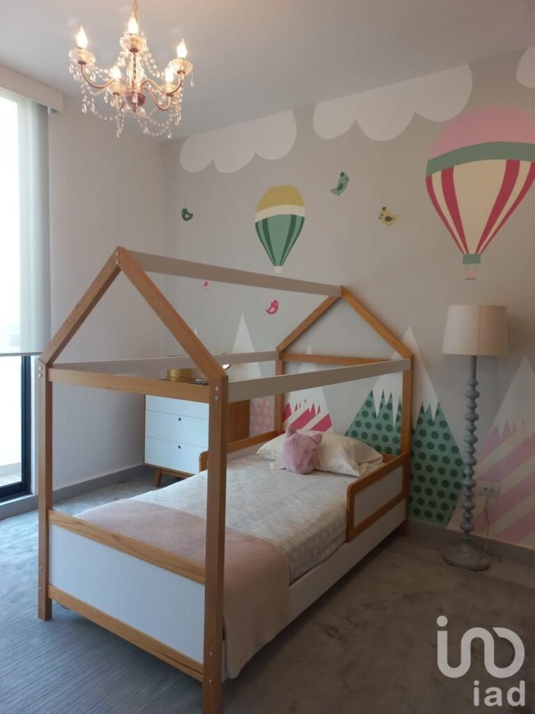 Casa en Venta Avenida Paseo de los Leones, Cumbres Monterrey García, Nuevo León G2