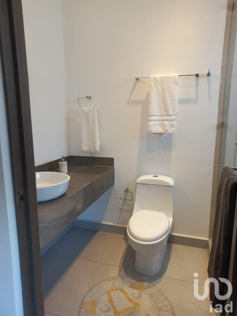 Casa en Venta Avenida Paseo de los Leones, Cumbres Monterrey García, Nuevo León G2