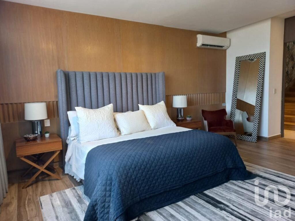 Casa en Venta Avenida Paseo de los Leones, Cumbres Monterrey García, Nuevo León G2