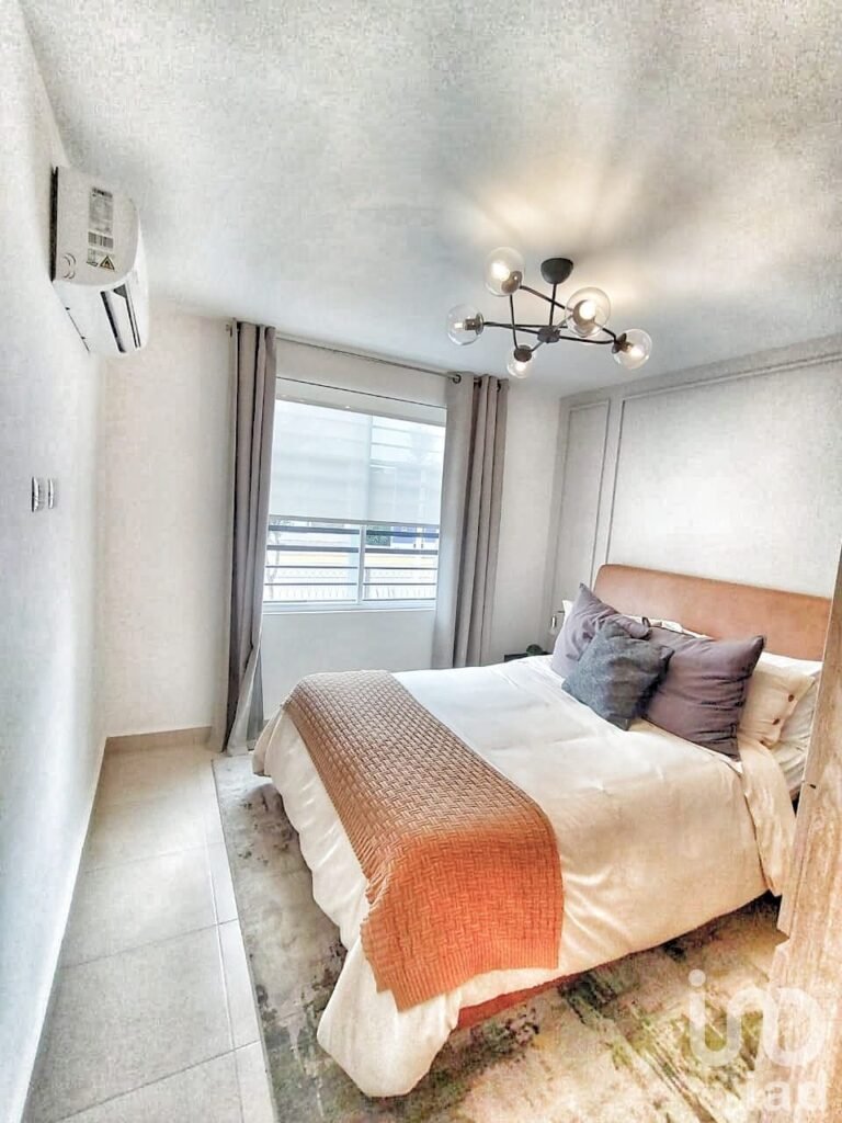 Casa en Venta en Veranda, Zona Lincoln García Nuevo León S2