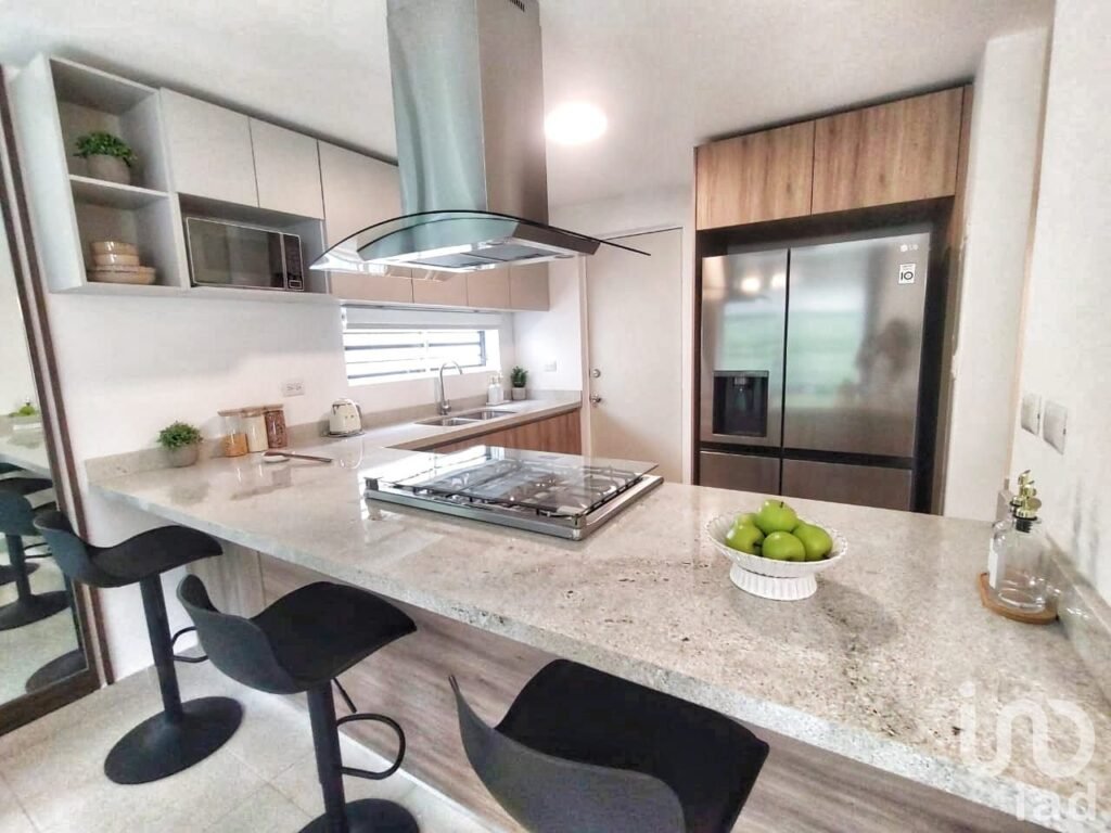 Casa en Venta en Veranda, Zona Lincoln García Nuevo León S2