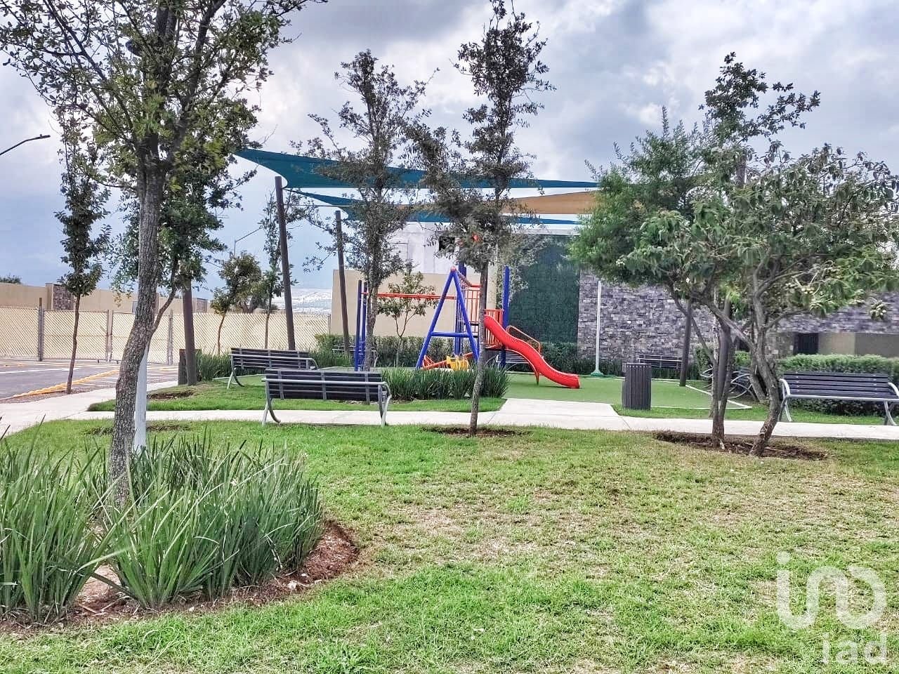 Casa en Venta en Veranda, Zona Lincoln García Nuevo León S2