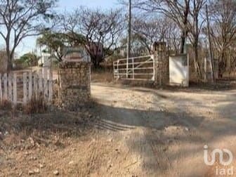 TERRENO EN VENTA EN PREDIO ITALIA, FRACCIONAMIENTO PRIVADO, SAN JOSE TERAN.