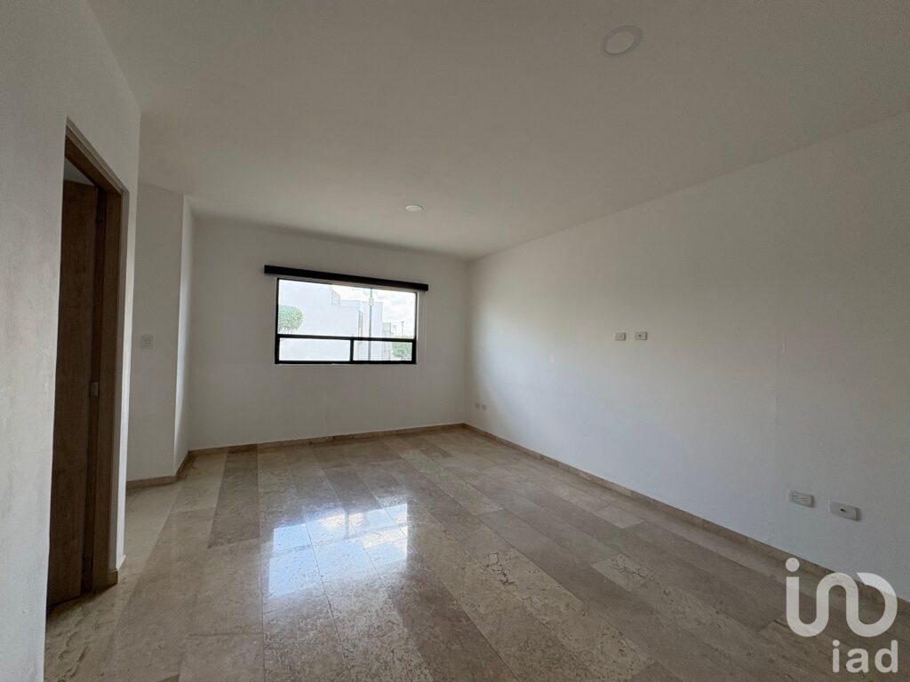 CASA EN RENTA LOMAS DE ANGELOPOLIS, PARQUE AGUASCALIENTES 3 RECAMARAS