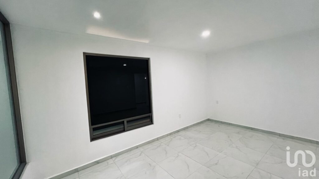 Venta de Casa en Quinta Violetas Mineral de la Reforma Hidalgo