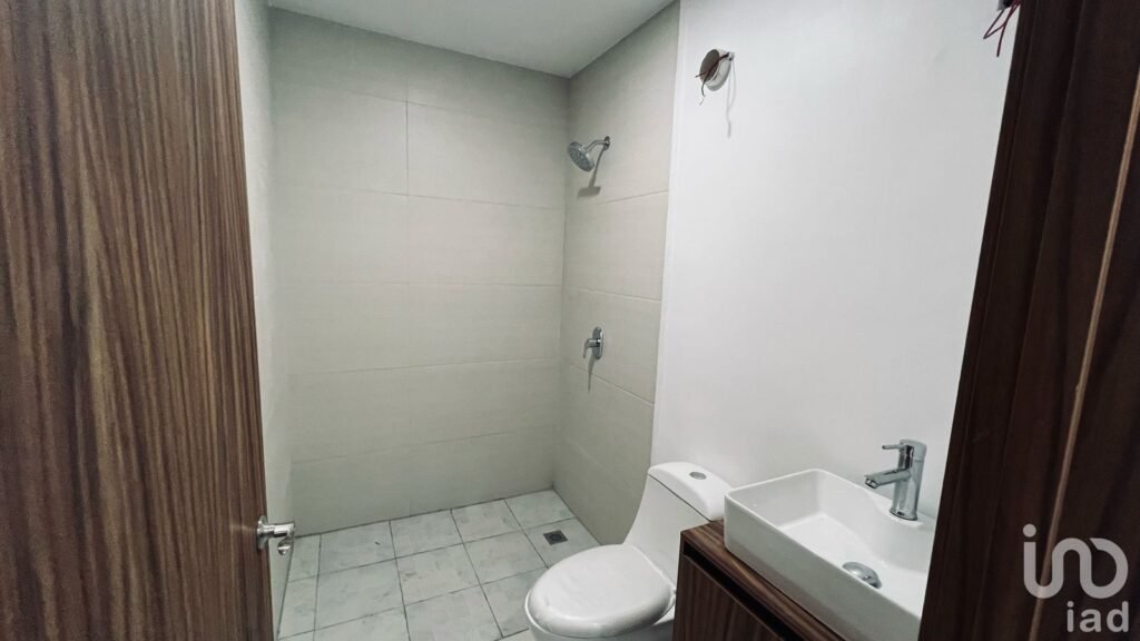 Venta de Casa en Quinta Violetas Mineral de la Reforma Hidalgo