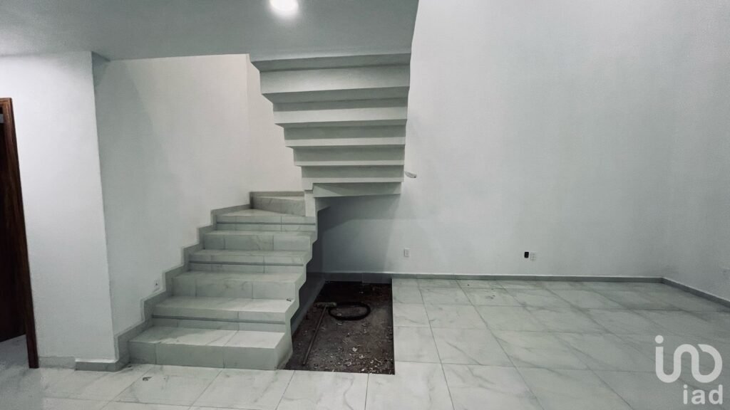 Venta de Casa en Quinta Violetas Mineral de la Reforma Hidalgo