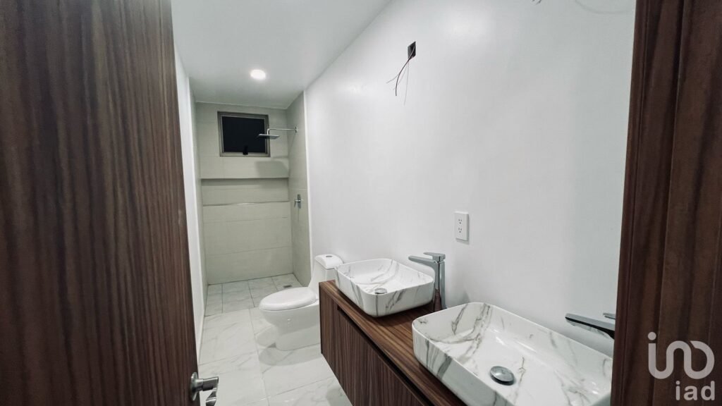 Venta de Casa en Quinta Violetas Mineral de la Reforma Hidalgo