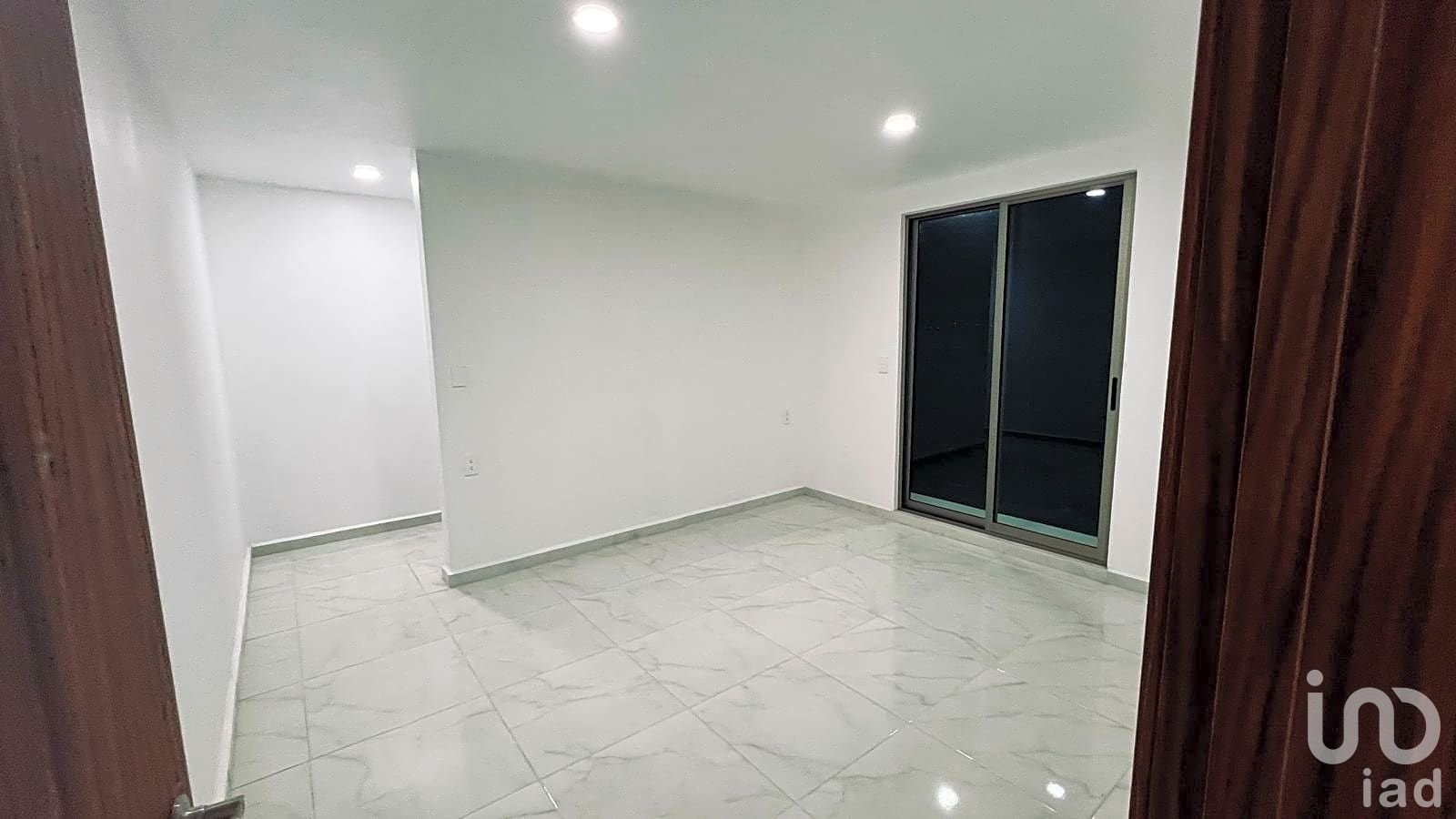 Venta de Casa en Quinta Violetas Mineral de la Reforma Hidalgo Venta de Casa en Quinta Violetas Mineral de la Reforma Hidalgo