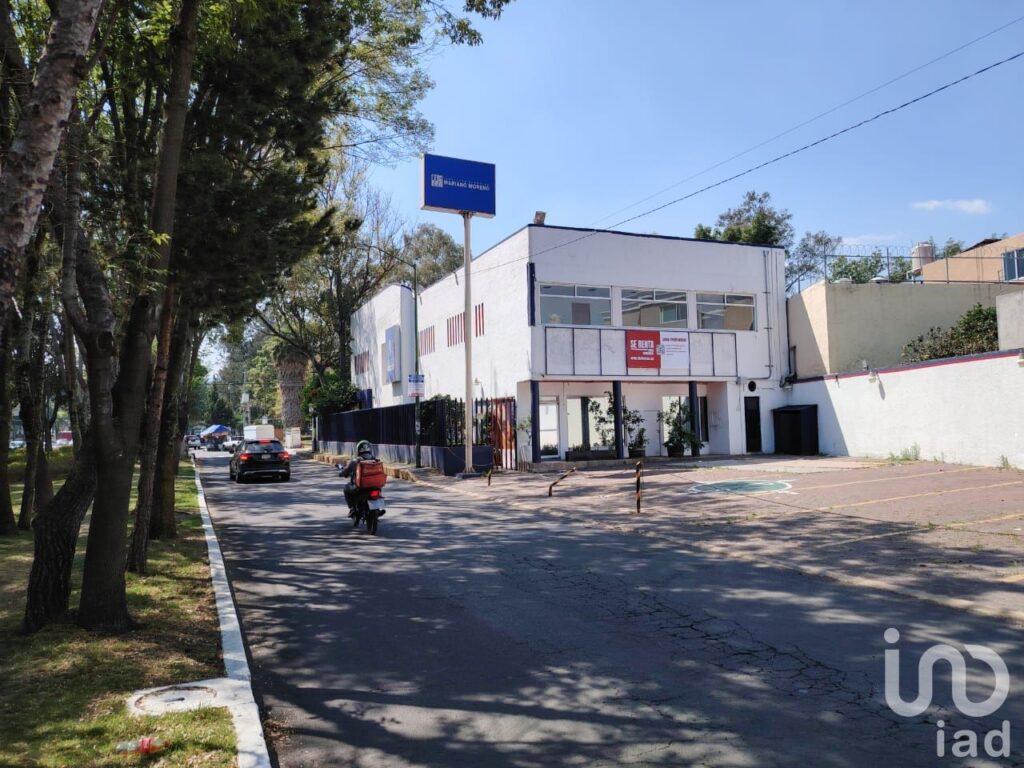 Edificio Horizontal en venta