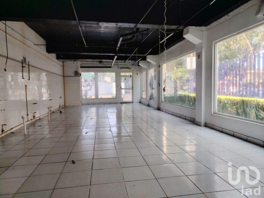 Edificio Horizontal en venta